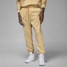 Nike Jordan Flight MVP Herren