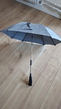 Kinderwagen Sonnenschirm Buggy