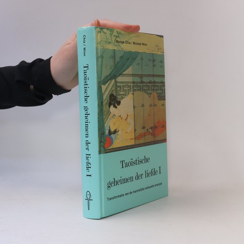 Taoistische geheimen der