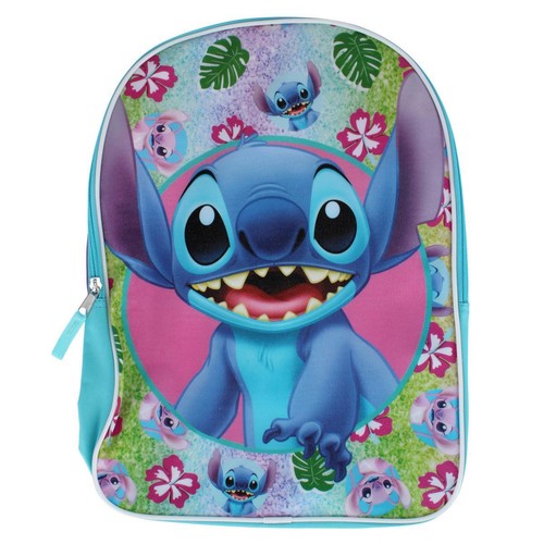 Inc kinder lilo - inc,
