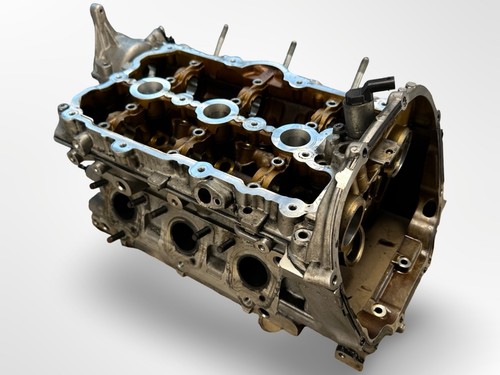Audi weitere 3 - 8k, 8t