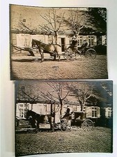 Offener und geschlossener