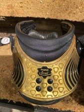 Easyboot Trail Größe 0, Neuwertig, Paar