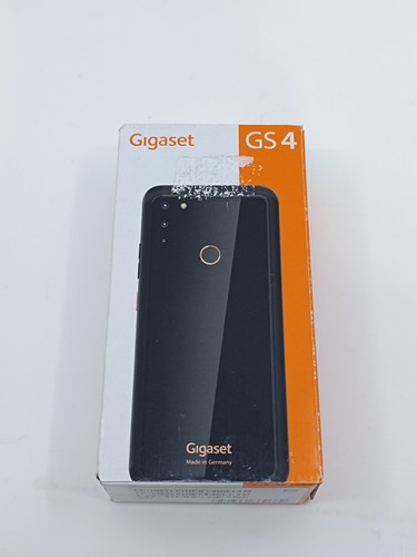 Gigaset gs4 64gb - 64gb, deep