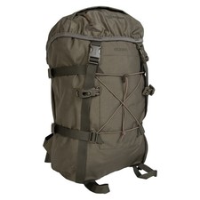Berghaus Munro II IR 35L