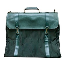 LOUIS VUITTON Tragbarer