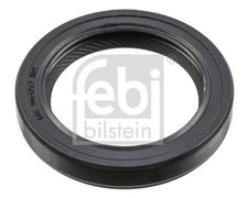Febi bilstein wellendichtring - bilstein,
