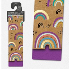 Lesezeichen magnetisch Krafty