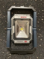 Bosch GLI 18V-1900 Professional 18V System Akku LED-Baustellenlampe