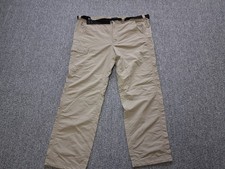 Schöffel  Herren   Wanderhose
