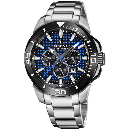 Festina herrenuhr armbanduhr - festina,