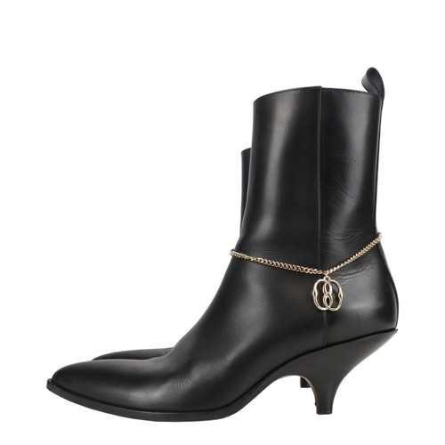 Bally damen schuhe stiefelette - damen,