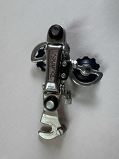Shimano schaltwerk vintage - schaltwerk,