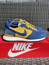 Rare nike air vortex - v, 7