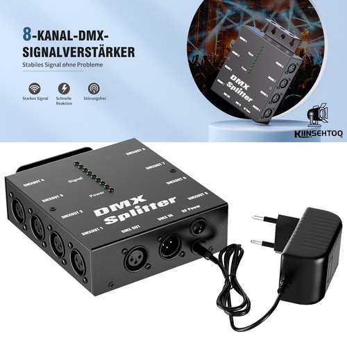 Tragbar wireless - tragbar,