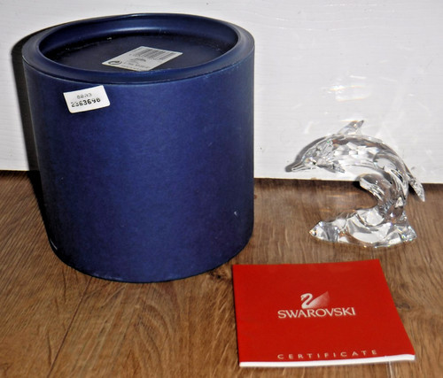 Exquisiter swarovski kristall - swarovski,
