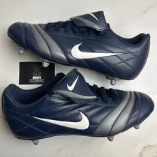 Nike Tiempo Natural Sg