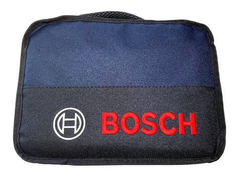 Bosch softbag für - softbag, /