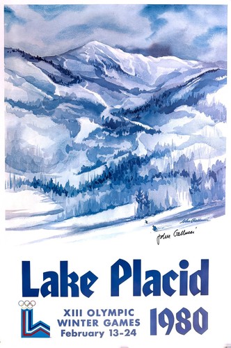 John gallucci lake - john,