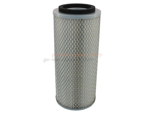Luftfilter einsatz für - luftfilter,