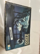Tamiya Kawasaki Z1300