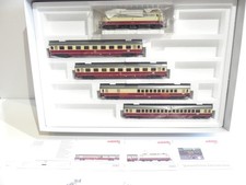 Märklin H0 26983 Zugpackung