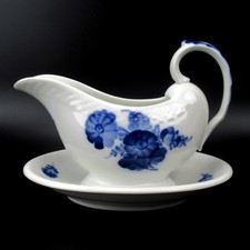 Royal Copenhagen Porzellan