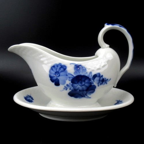 Royal copenhagen porzellan - royal,