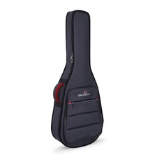 Crossrock crsg107ct - crossrock,