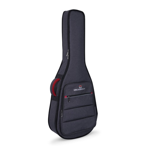 Crossrock crsg107ct - crossrock,