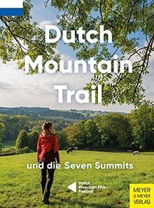 Dutch mountain trail und - dutch,