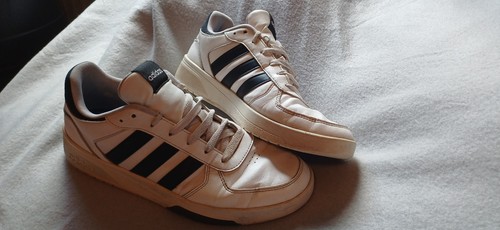 Adidas sneaker turnschuhe - adidas,