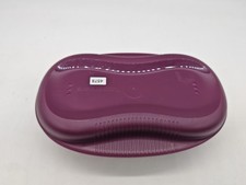 Tupperware Omelett Meister