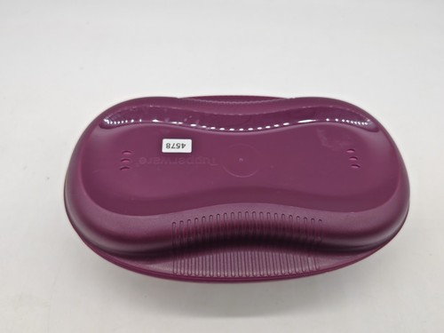 Tupperware omelett meister - tupperware,