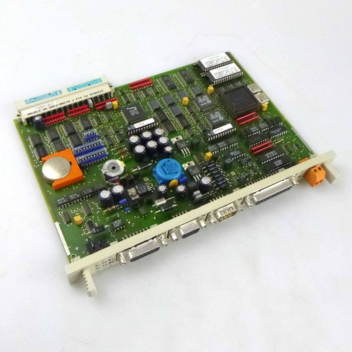 Siemens siwarex - siwarex, s5
