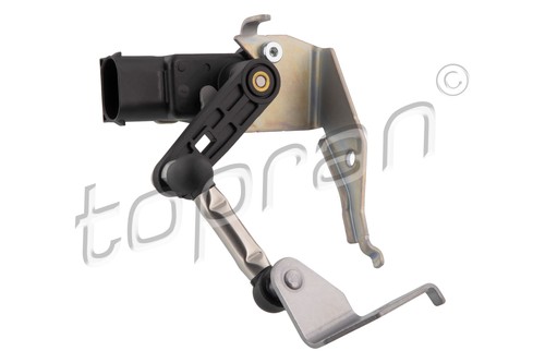 Topran 602 075 sensor - topran,