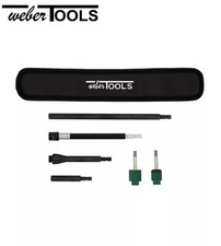 Ventilsitz-Reinigungswerkzeug-