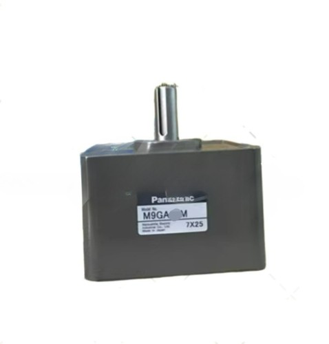 New for gearbox reducer - new,