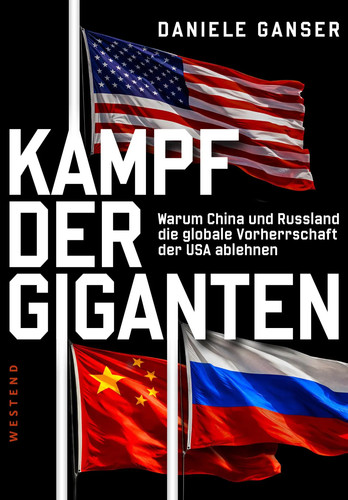 Kampf der giganten warum - giganten:,