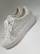 Calvin Klein Damen Schuhe