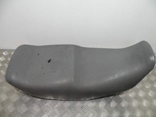 Sitz BMW K100 LT 1000 4T