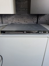 Philipps DVD Player DVP3020