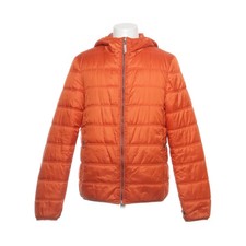 Dolomite, Leichte Jacke
