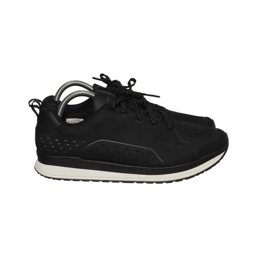 Shimano fahrradschuhe - shimano,,
