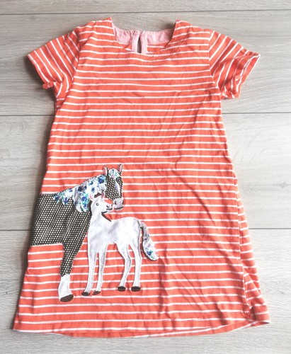 Tunika kleid pferde - tunika,