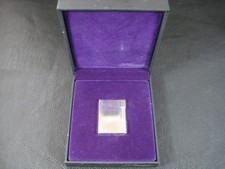 S.T Dupont Feuerzeug Lighter