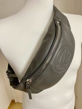 Lacoste Gürteltasche Herren