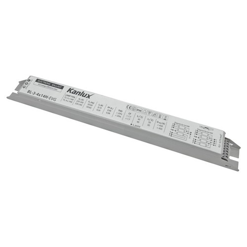 4x14h evg elektronischer - bl-3-4x14h-evg,