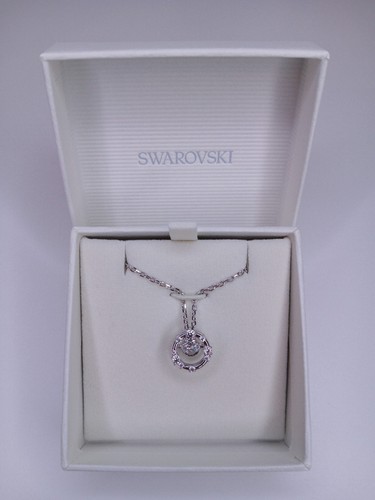 Swarovski constella anhänger - swarovski,