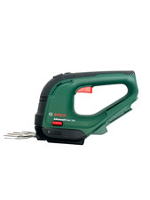 Bosch Akku Gras &